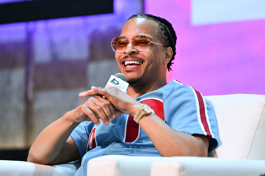 T.I. Says Drake vs. Kendrick Ruined Things For Other Rappers