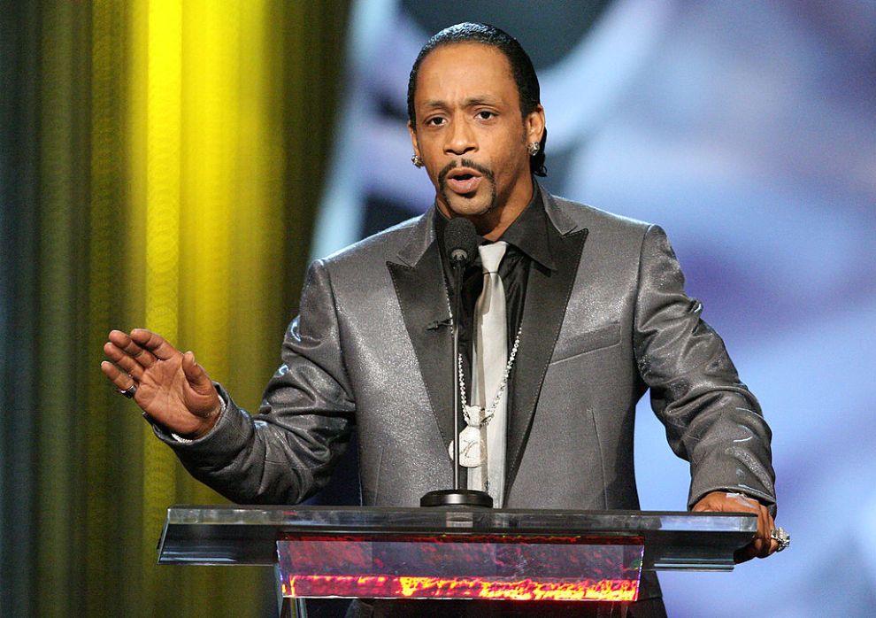 Katt Williams caused a flurry of controversy following the premiere of his latest comedy speecial.