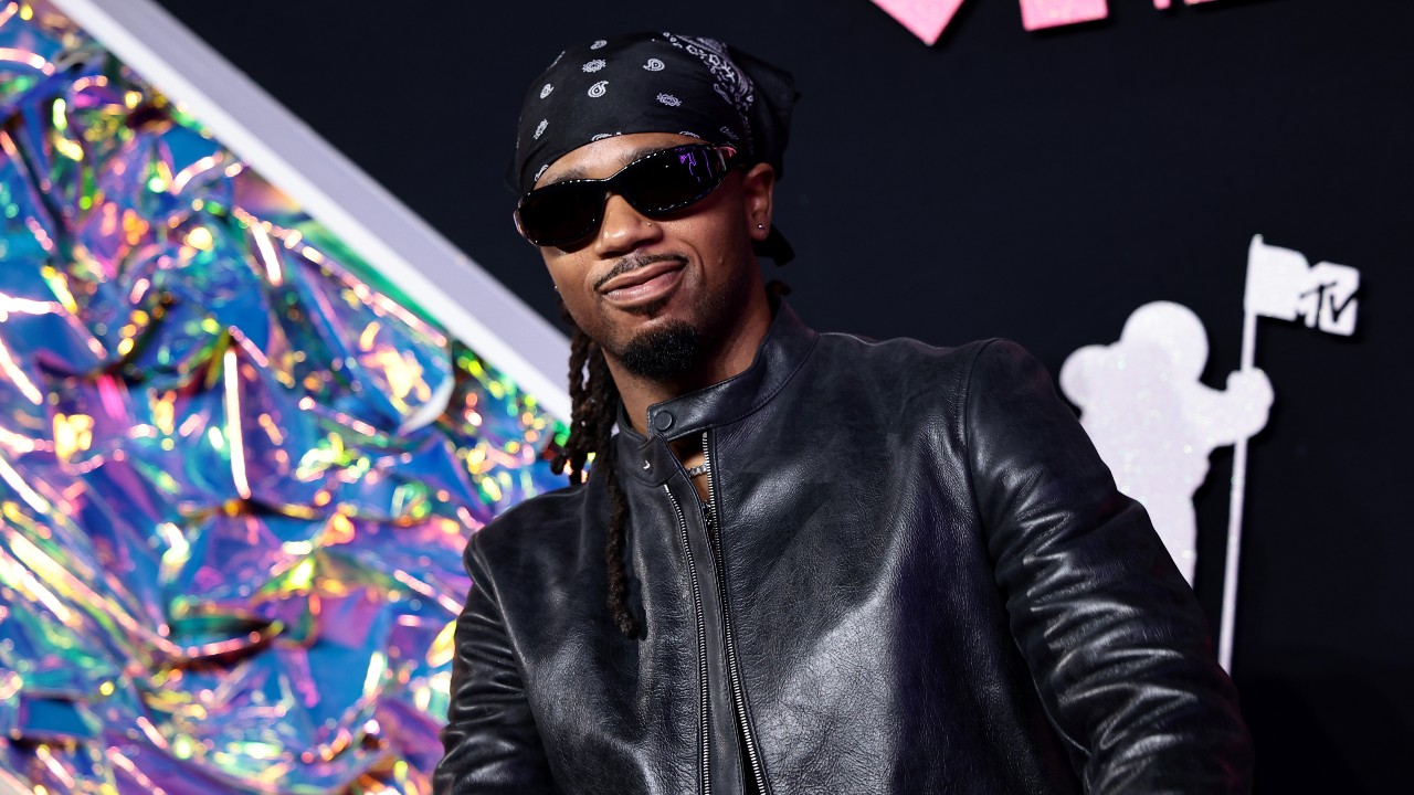 Metro Boomin Donates $100K To Womens Nonprofits - Vimarsana News
