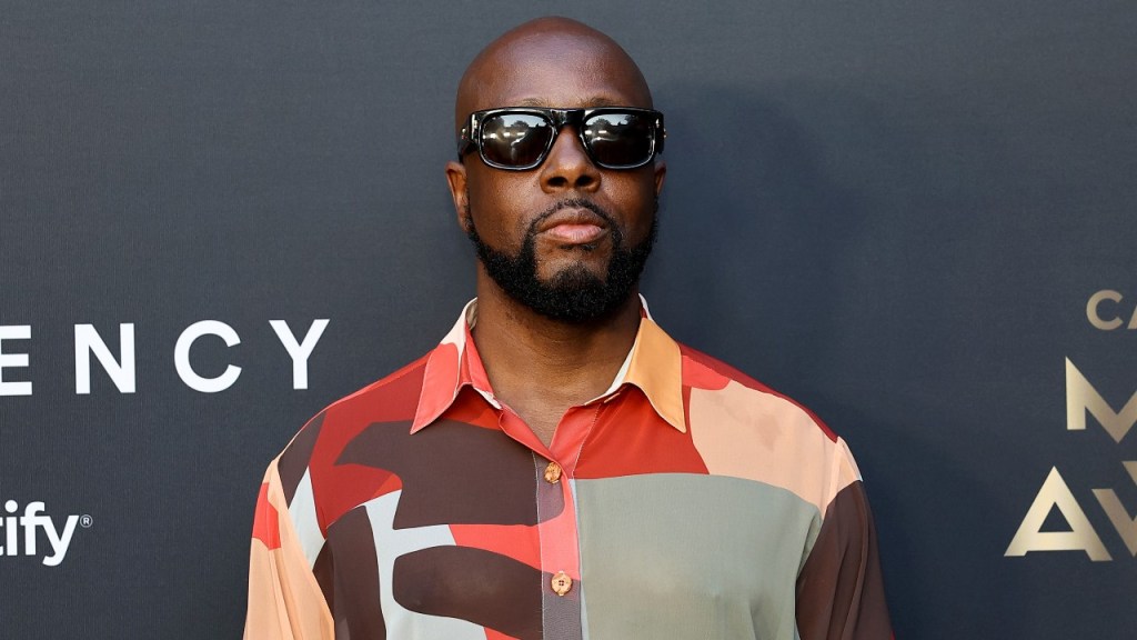 Wyclef Jean Dishes Out His Two Cents On Kendrick Lamar & Drake Beef: ‘Anything Goes’