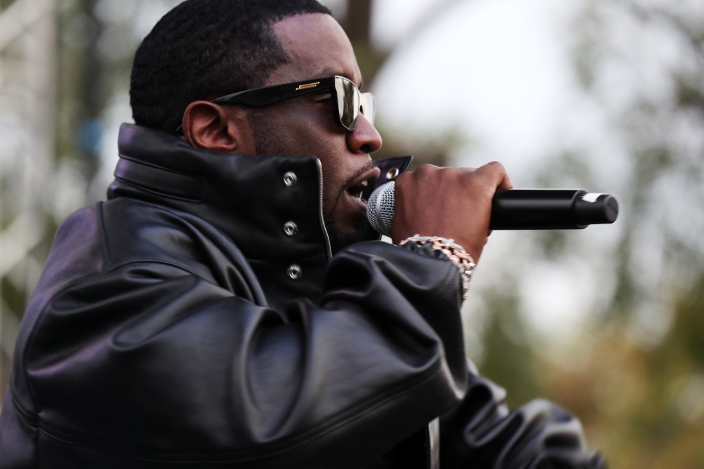 Diddy’s Former Employees Describe ‘Culture Of Fear’ & ‘Mental Abuse’