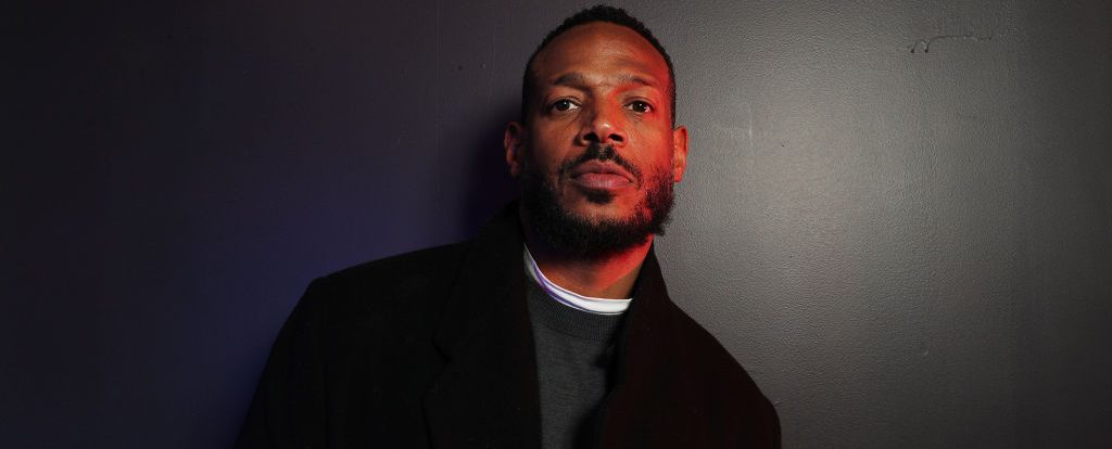 Marlon Wayans Shows Love To Trans Son On IG, Fans Upset