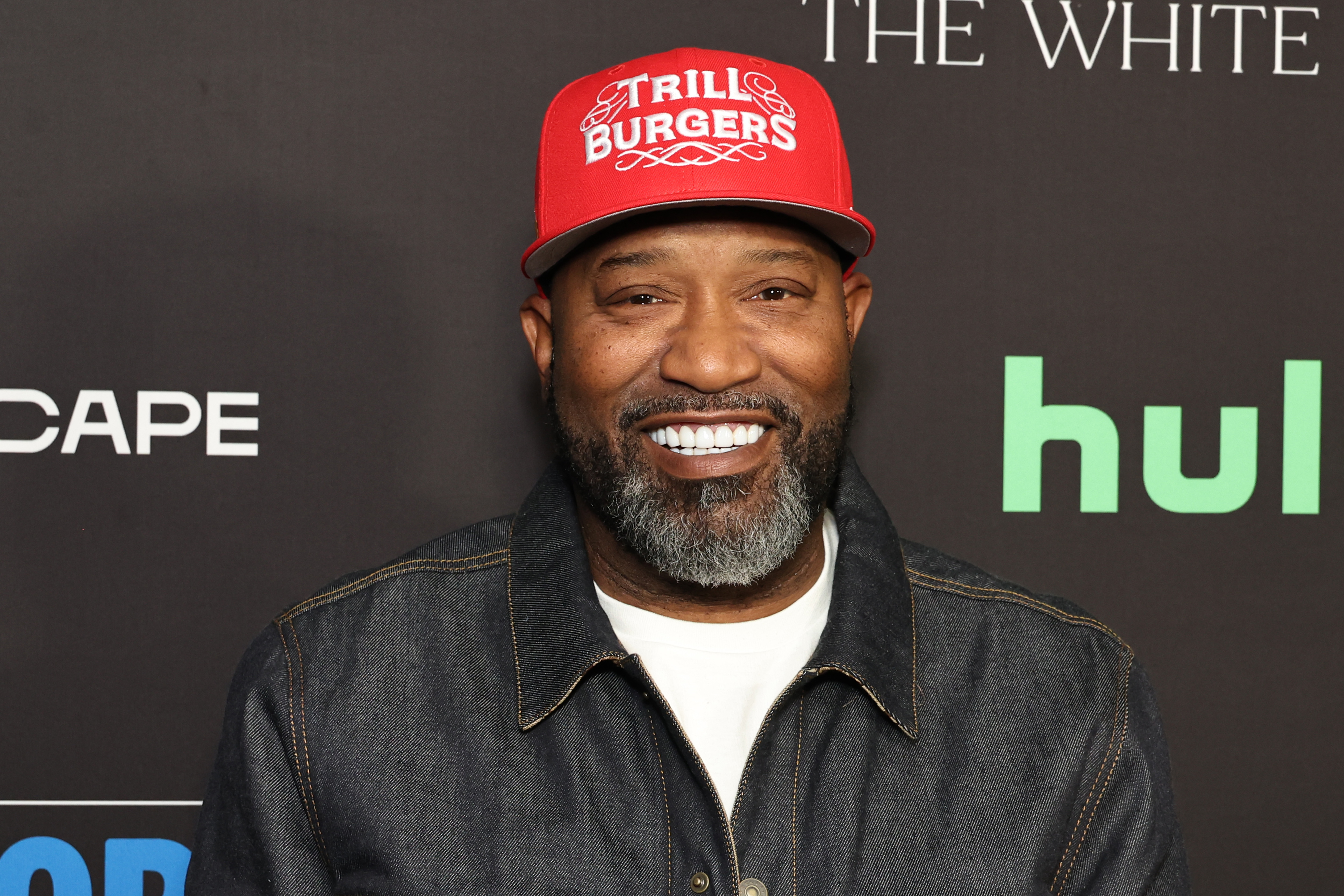 Bun B Robbery Perp Sentenced To 40 Years - Vimarsana News