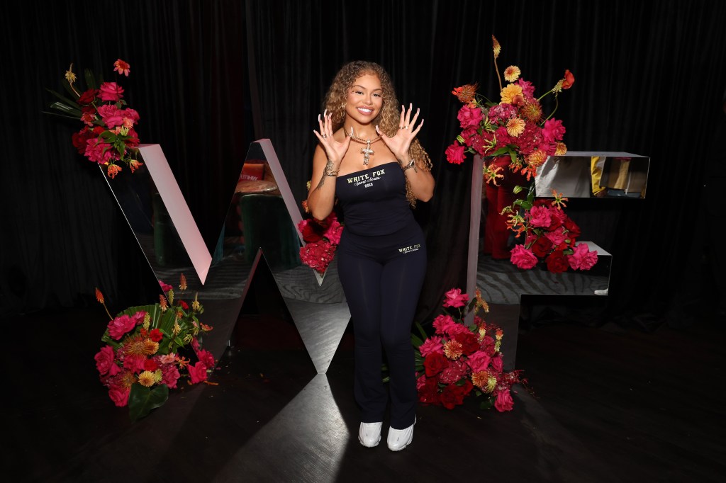 Latto Opens Up About BBL Decision