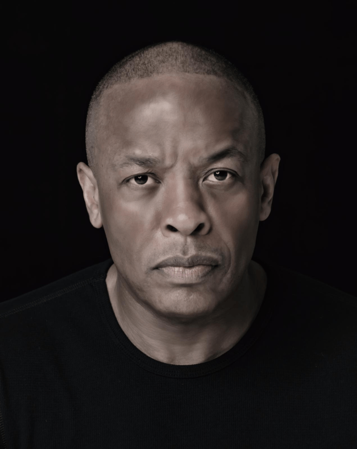 Artist Jeff Robb Drops First Ever 3 D Hip Hop Portrait Of Dr Dre Artist Jeff Robb Drops First Ever 3 D Hip Hop Portrait Of Dr Dre