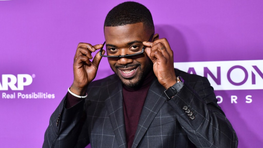 Ray J’s Disturbing Talk With Children About Princess Love Goes Viral