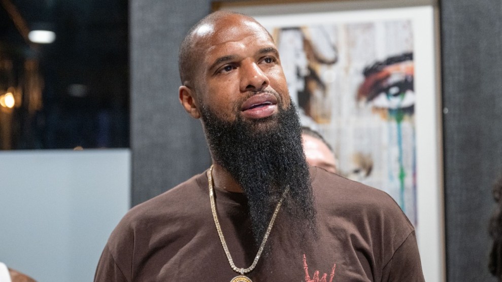 Slim Thug Challenges "Blackness" of Those Who Haven't Seen These Films