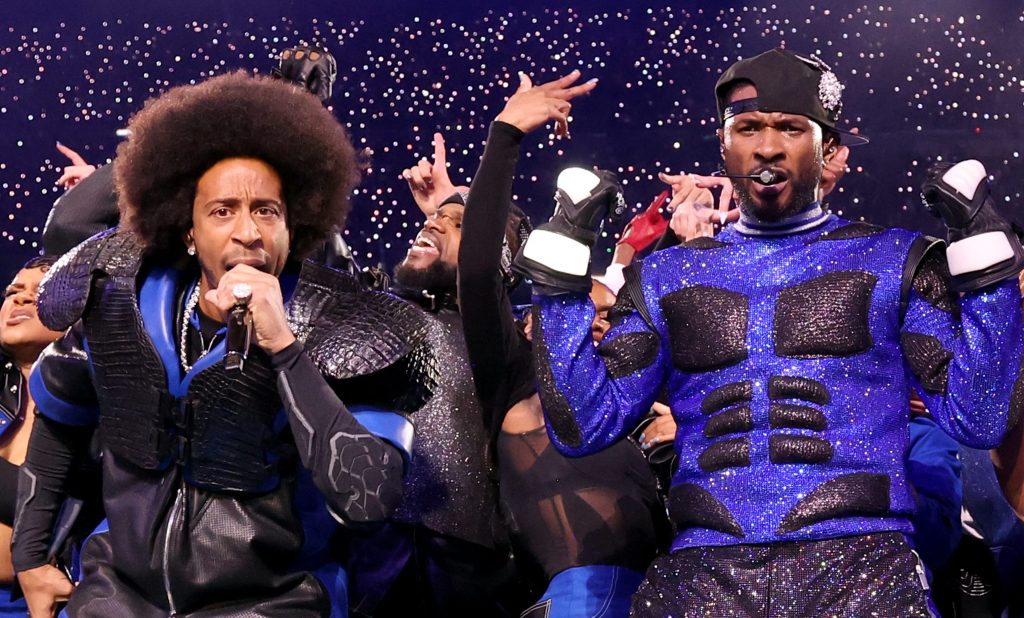 Apple Music Unveils New Feature That Turns Setlists Into Playlists