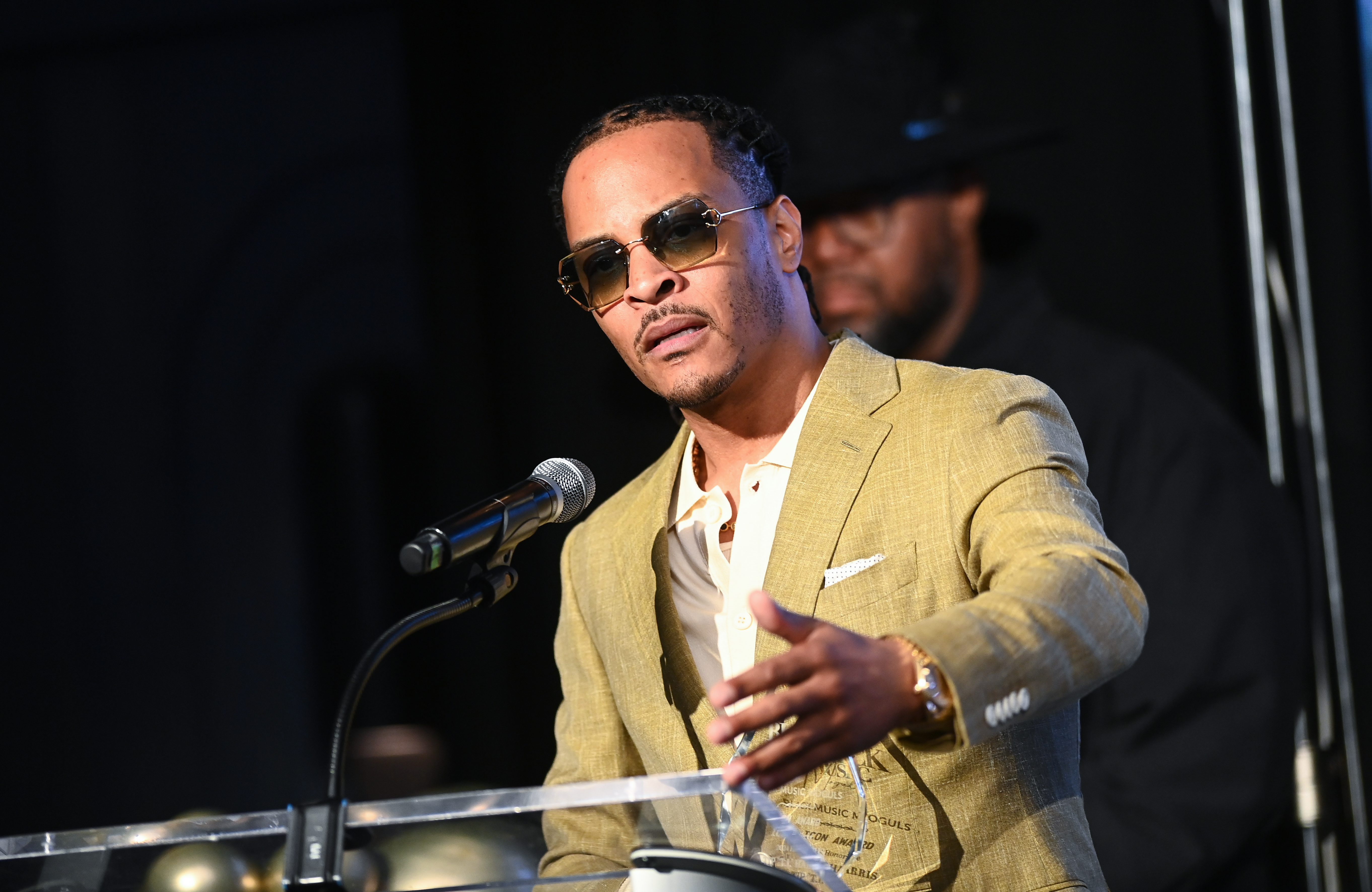 GettyImages-2156840684.jpg
