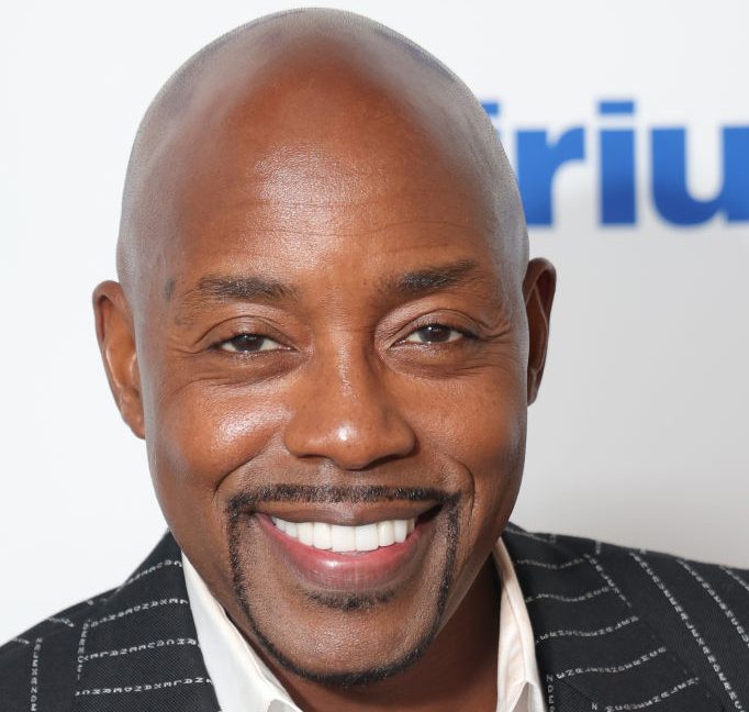 Will Packer Says “Girls Trip 2” Is Definitely Getting Made