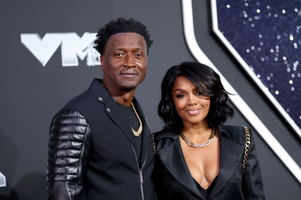 Rasheeda Reveals Her Son Was Injured In A Serious Car Accident