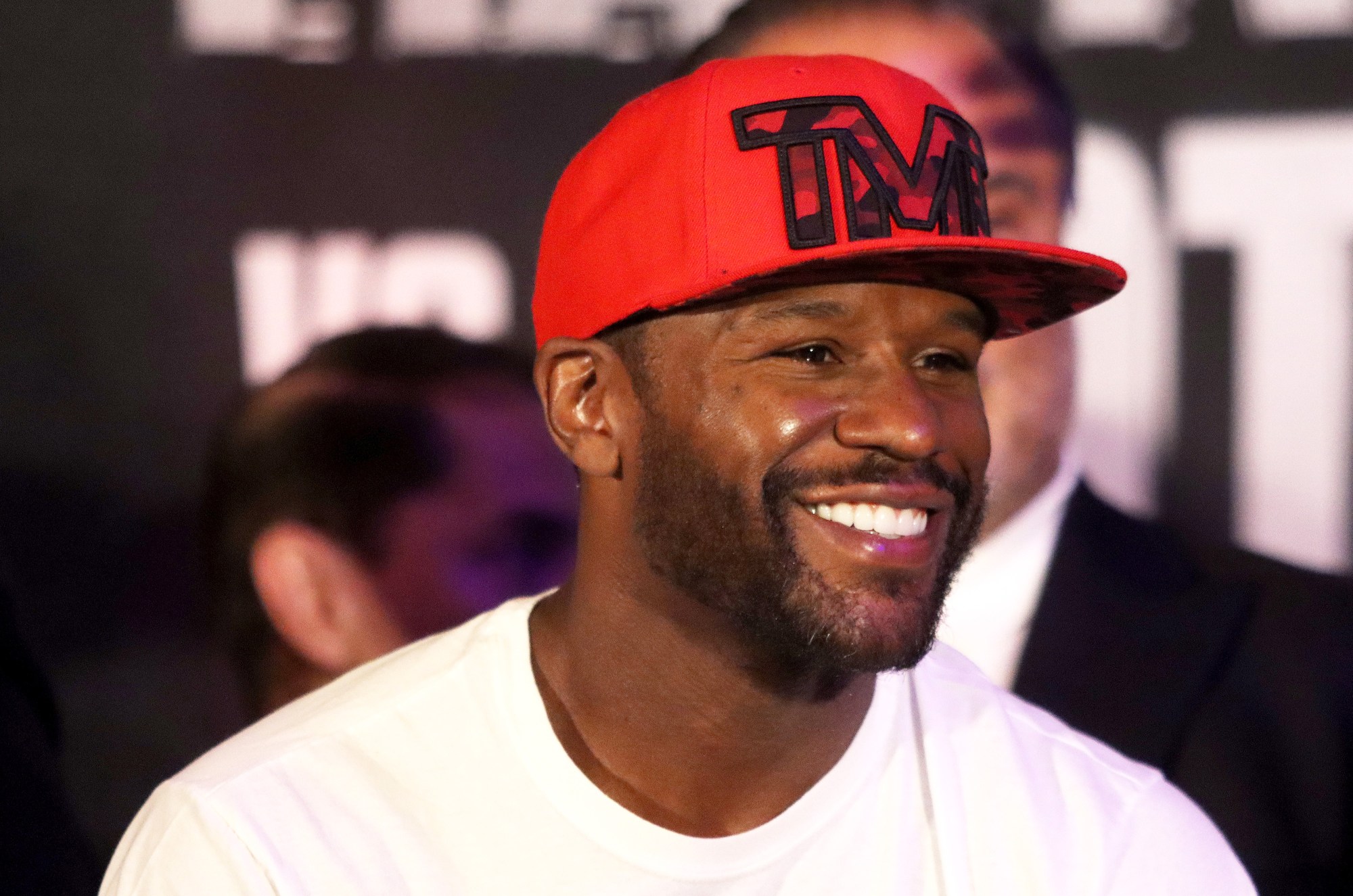 Floyd Mayweather Unretires: Boxing Legend to Return After Tyson Fight