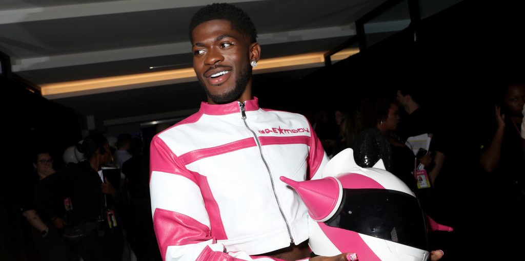 Lil Nas X & Azealia Banks Clash On Social Media