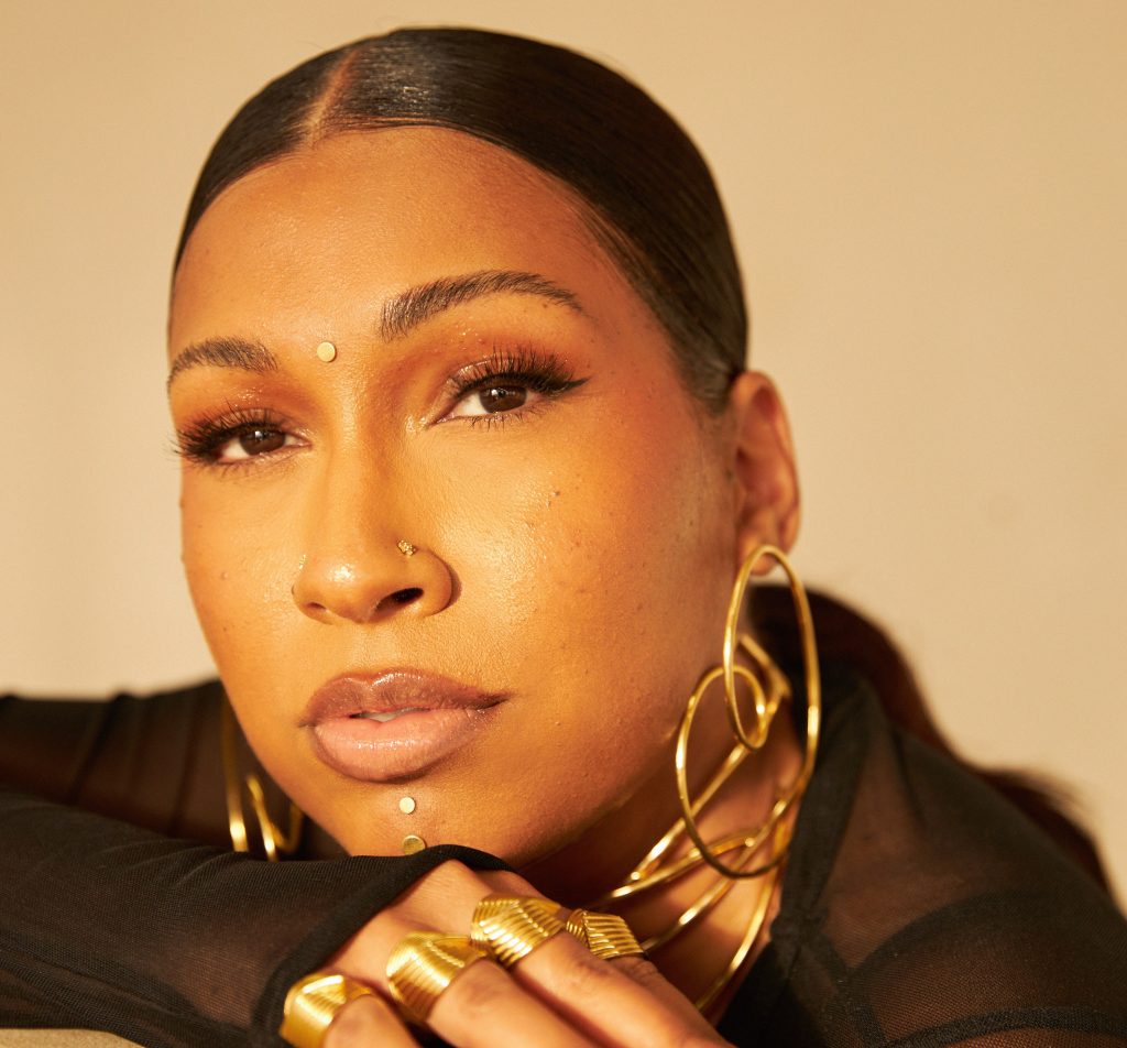 Melanie Fiona, Drake, Sheek Louch, Cory Gunz, Westside Gunn + More New Music You Might Have Missed This Week