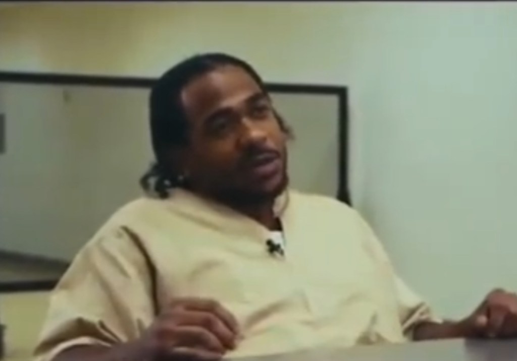 Max B’s Mixtapes Poised For Streaming Debut Ahead Of Prison Release