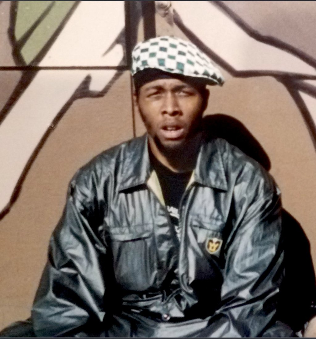 Wu-Tang Affiliate Holocaust Dies In Custody