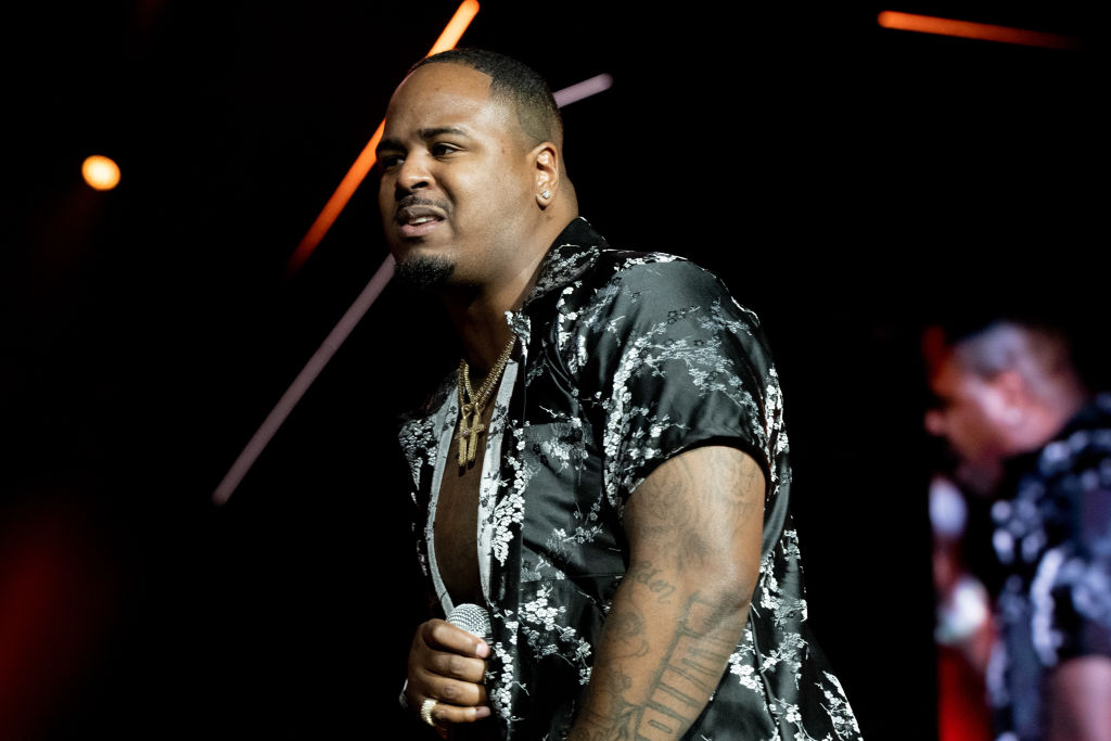 Drakeo The Ruler, Freddie Gibbs, NLE Choppa + More New Music You Might Have Missed This Week