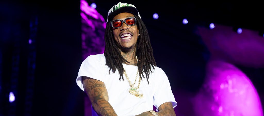 Wiz Khalifa On Drake/UMG Lawsuit: “Sounds Like A Drake Move To Me”