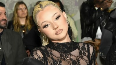 Alabama Barker Threatens Tory Lanez With Exposure, Sets Deadline