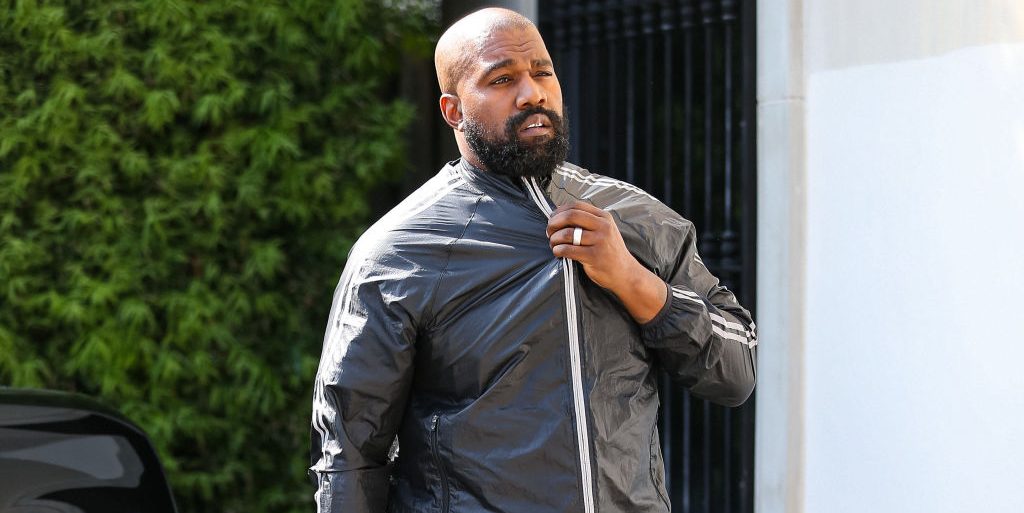 Ye Resurfaced NSFW 2008 Pam Anderson & Hugh Hefner Birthday Video