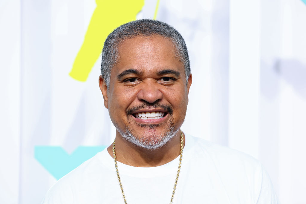 Irv Gotti’s Brother Reveals Cause Of Death