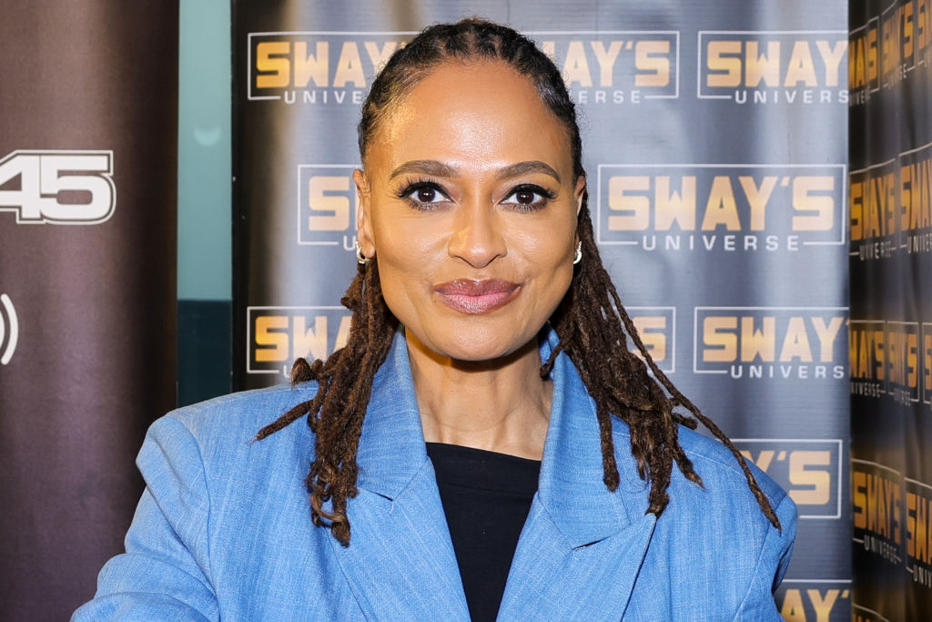 Ava Duvernay Reveals Why She Didn’t Want Kids Or Marriage