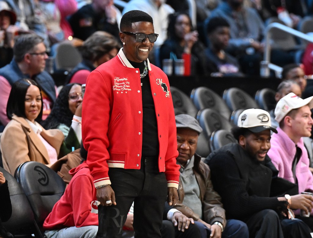 Boosie Sparks Debate Over Women And Relationships