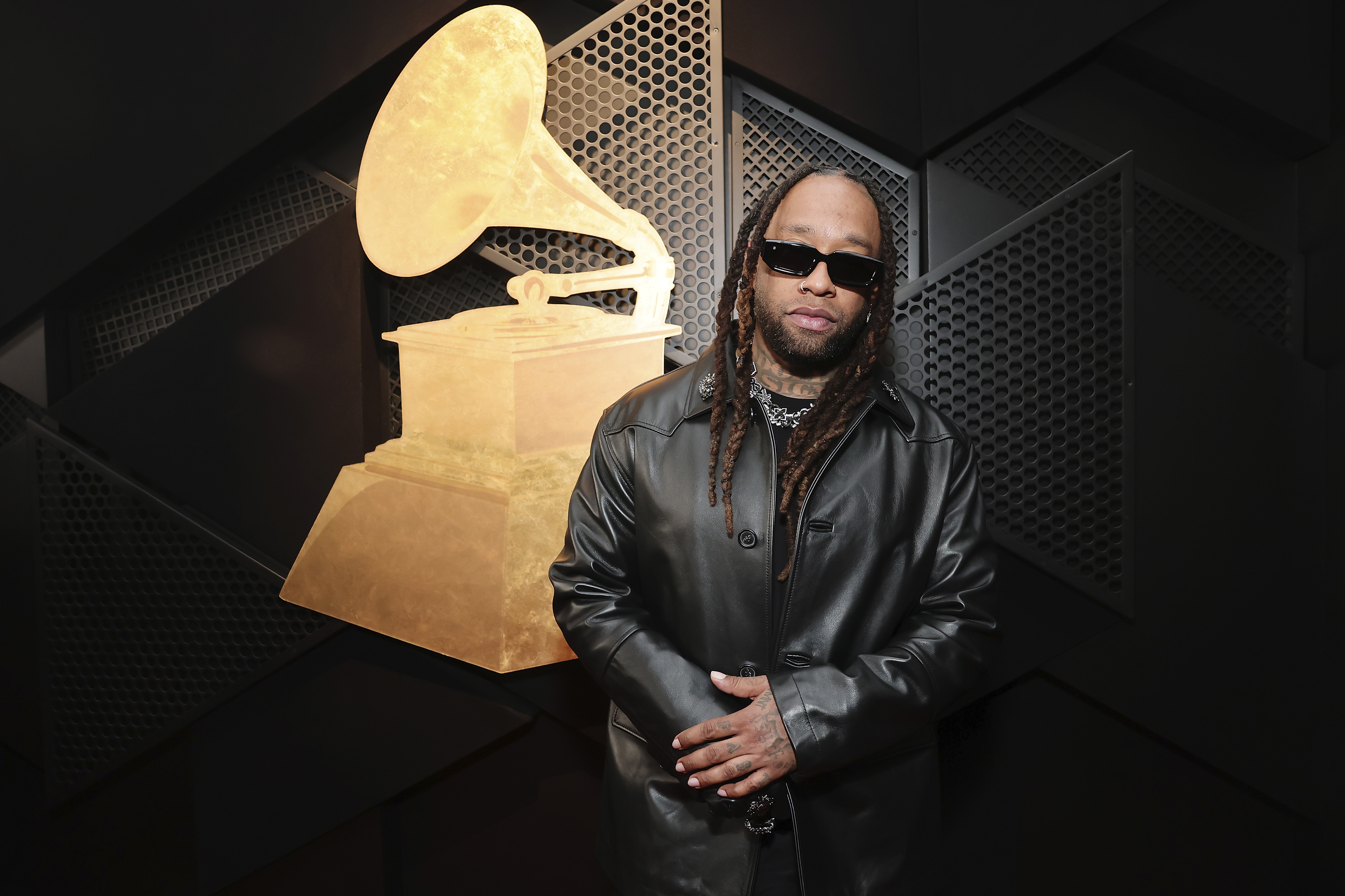 Ty Dolla $ign Says Leon Thomas Is The New 'King Of R&B'