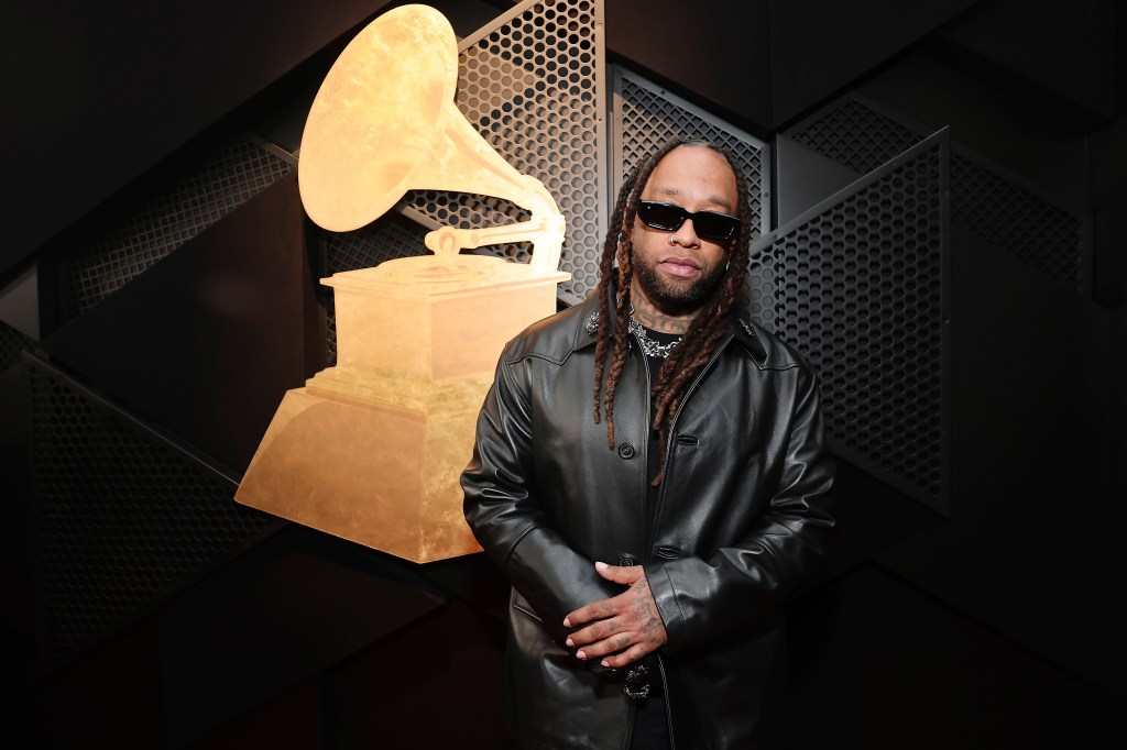 Ty Dolla $ign Says Leon Thomas Is The New ‘King Of R&B’