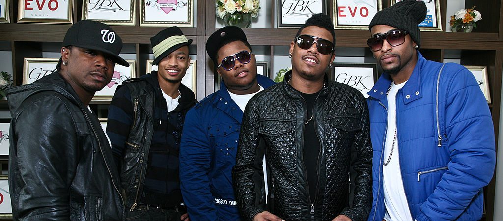 Day26 Claims Diddy Sent Emails Regarding Human Sacrifices