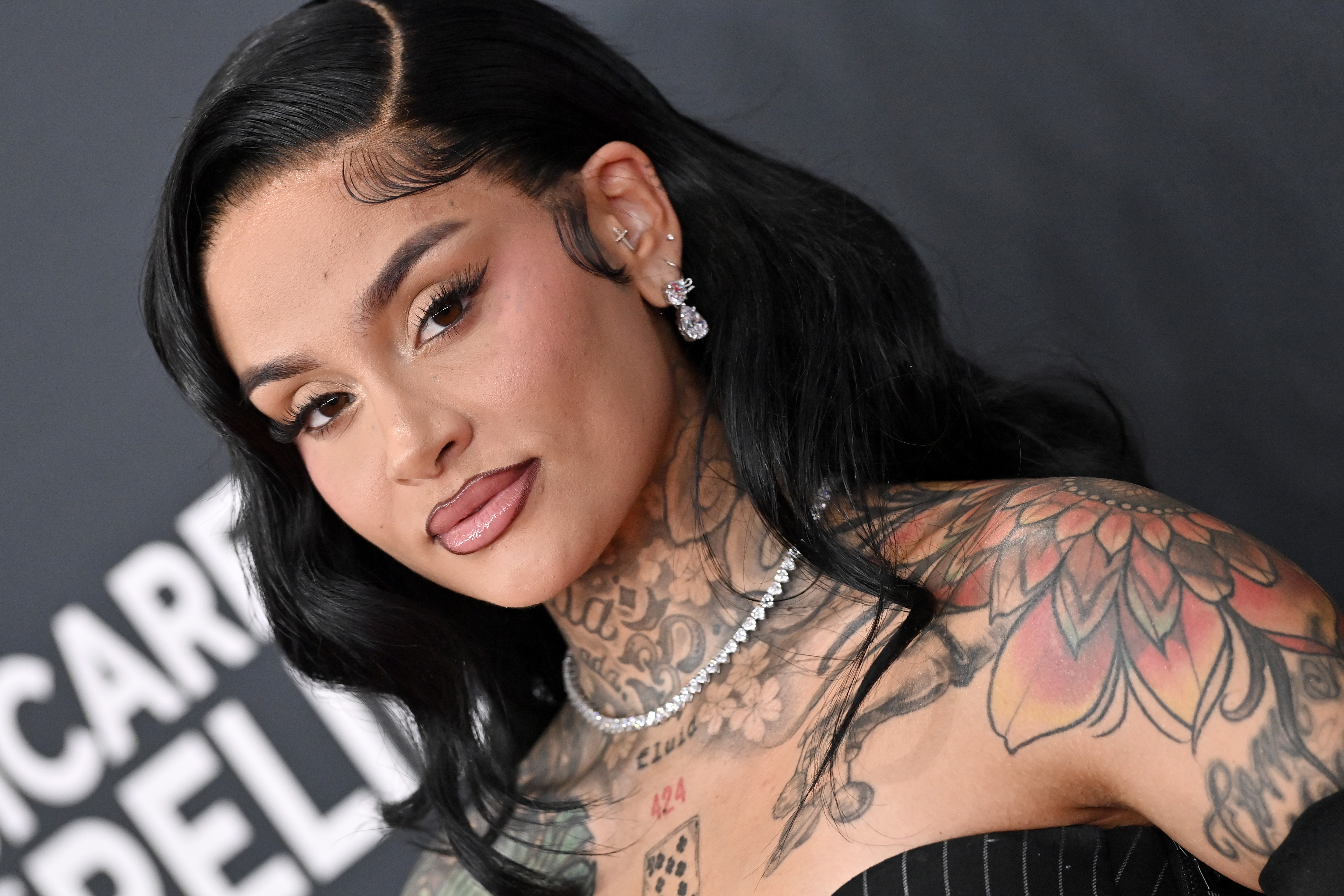 NYPD Ensures Media Access to Radios, image size:4800x3200