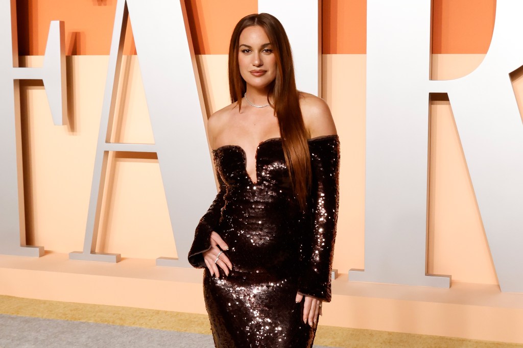 Hannah Berner Apologizes For Megan Thee Stallion Interview