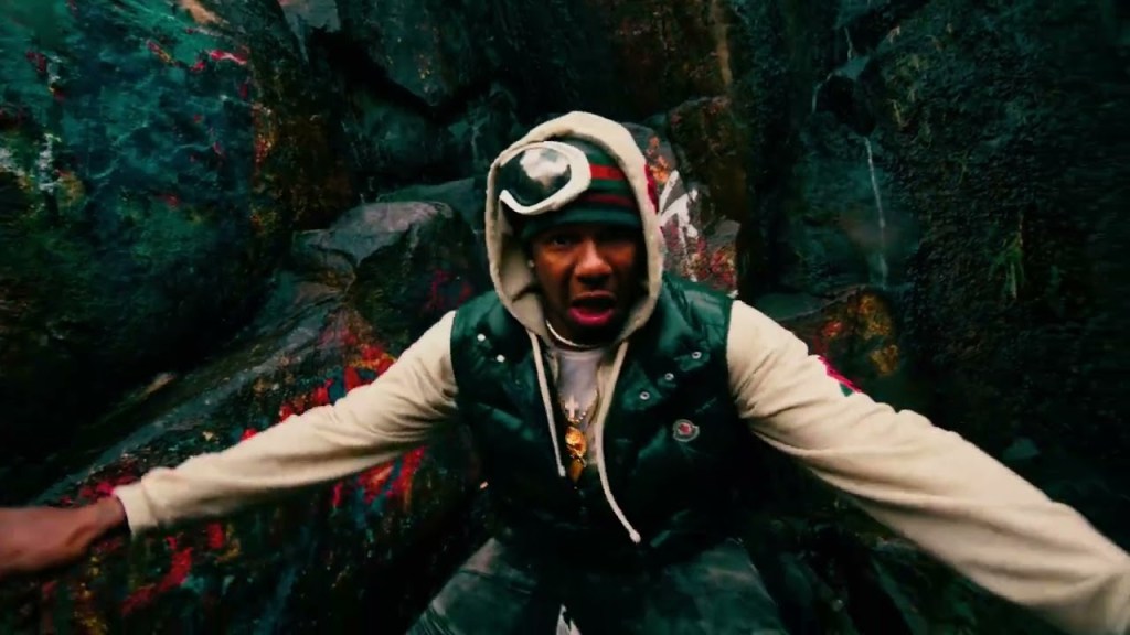 Ty Dolla $ign, Billionaire Buck, Kodak Black, JayDon + MORE New Music You Might Have Missed This Week