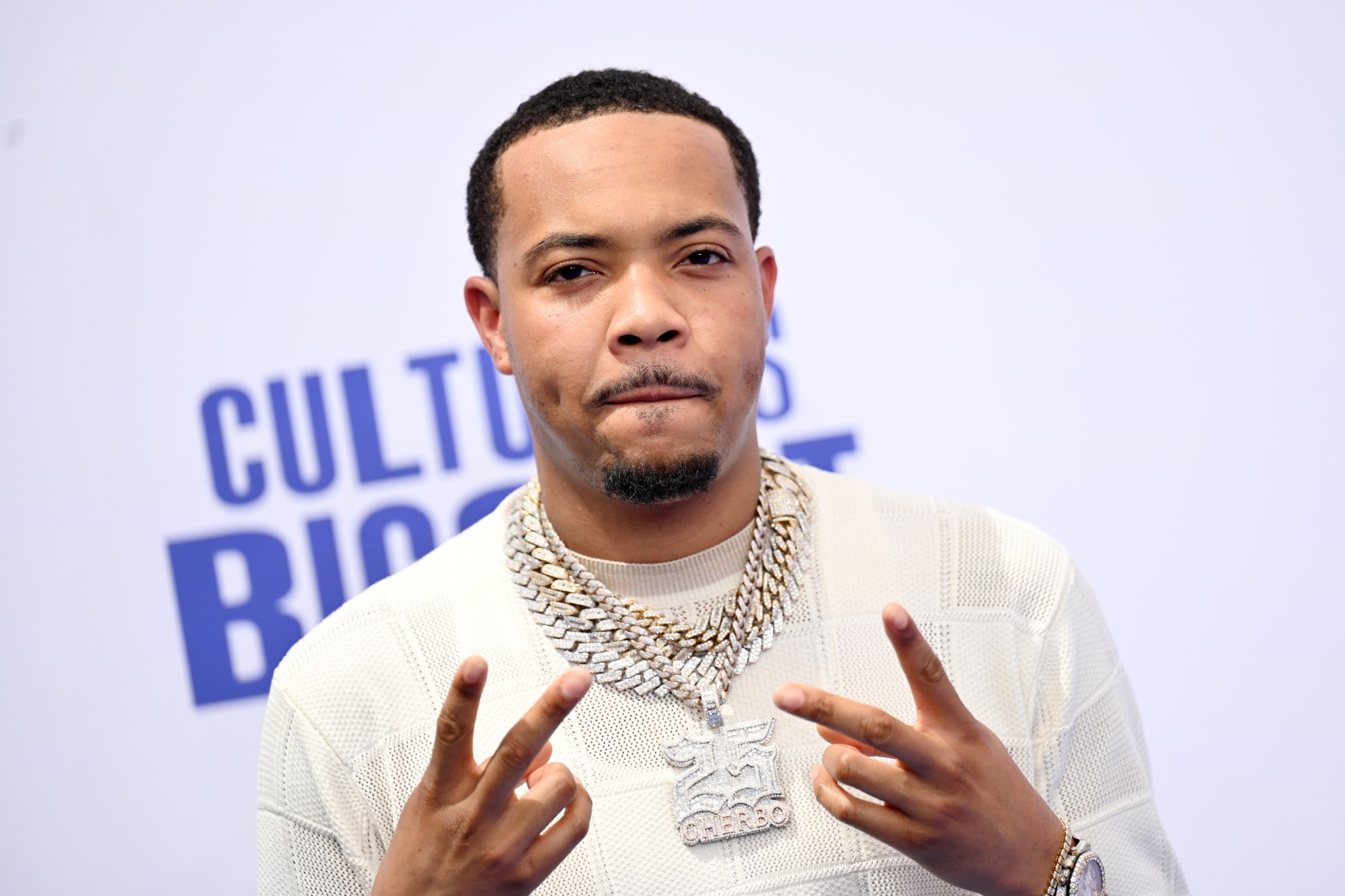 G Herbo’s Former Manager Pleads Guilty in Credit Card Fraud Scheme