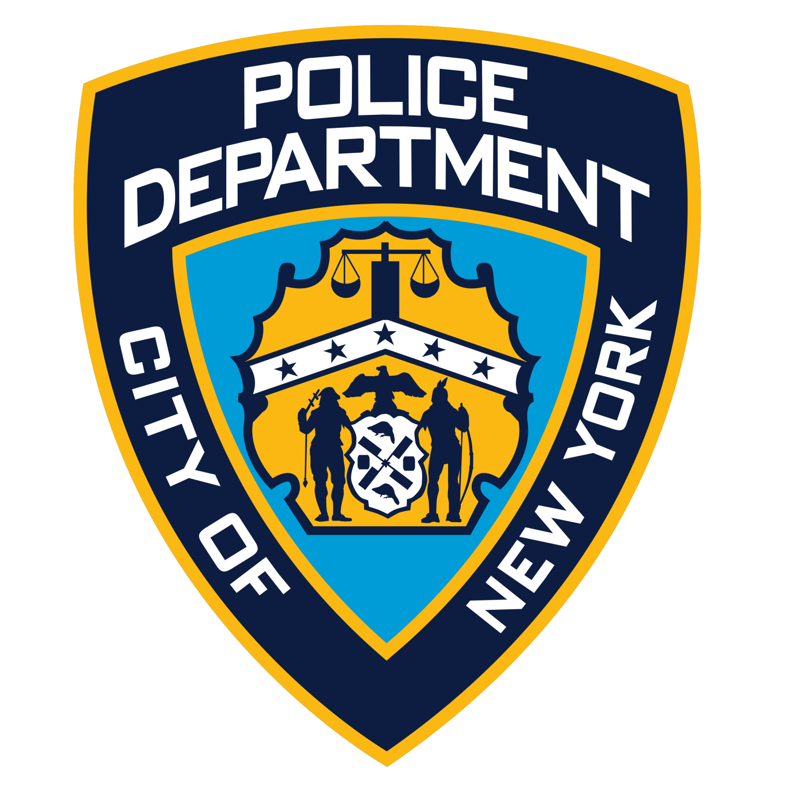 NYPD Hip-Hop Cop Derrick Parker Dead At 65