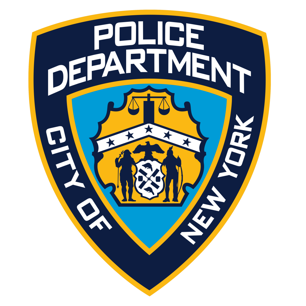 NYPD Hip-Hop Cop Derrick Parker Dead At 65