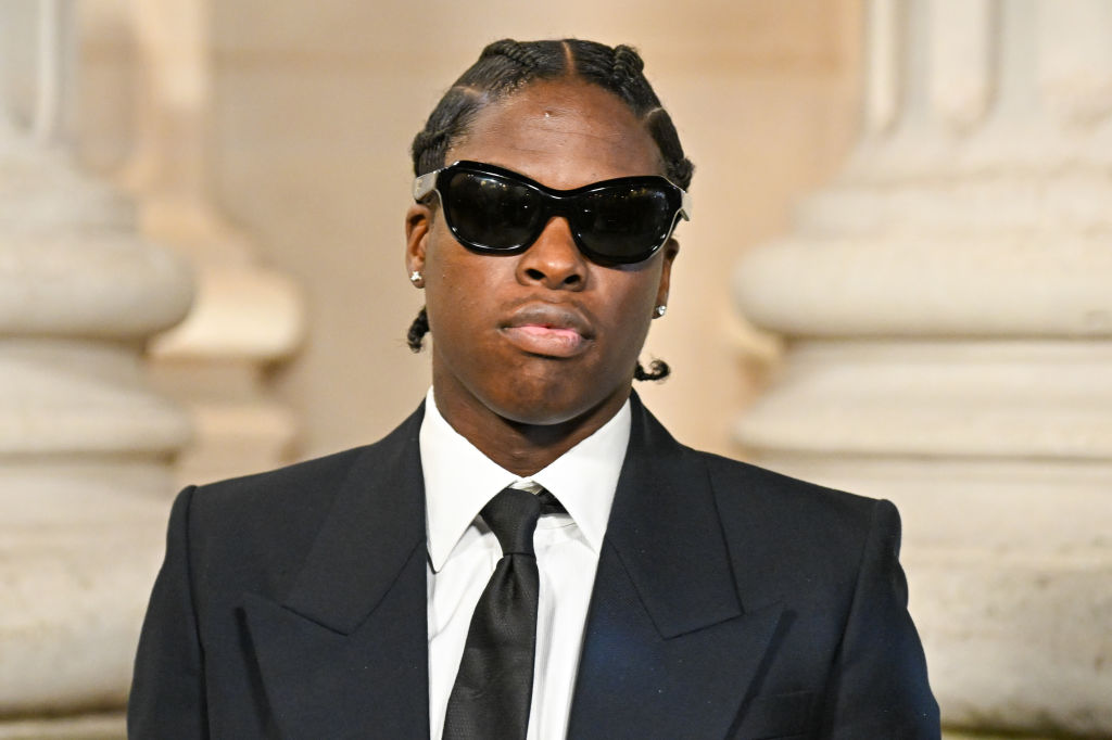 Daniel Caesar Says He Took ‘Accountability’ After Being ‘Canceled’