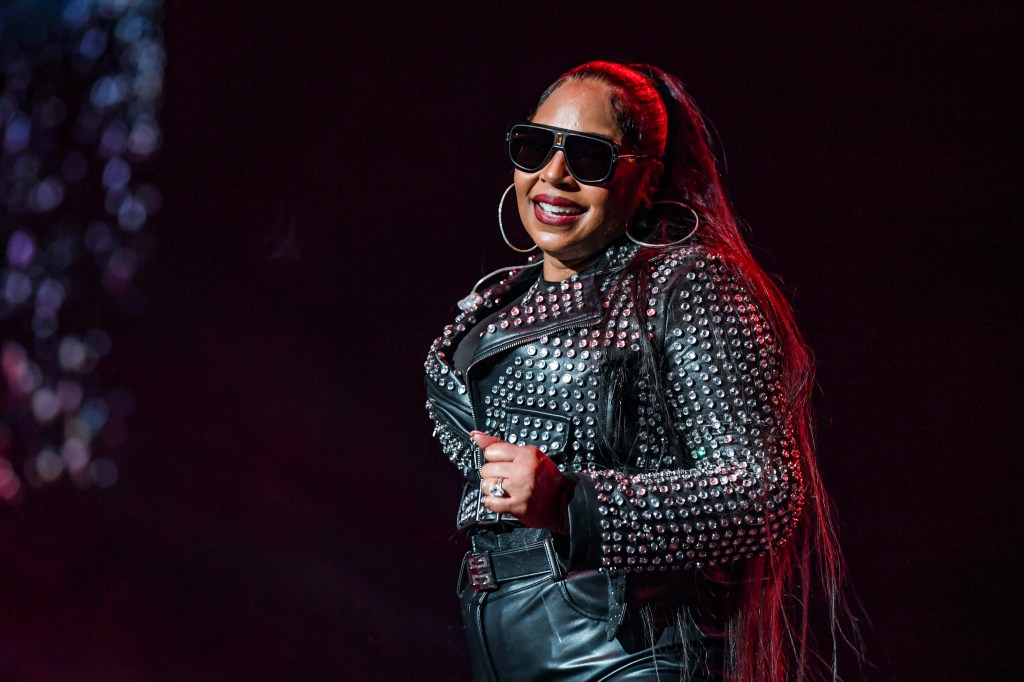 Ashanti Puts Nelly In The Hot Seat Over Verzuz Mystery Date