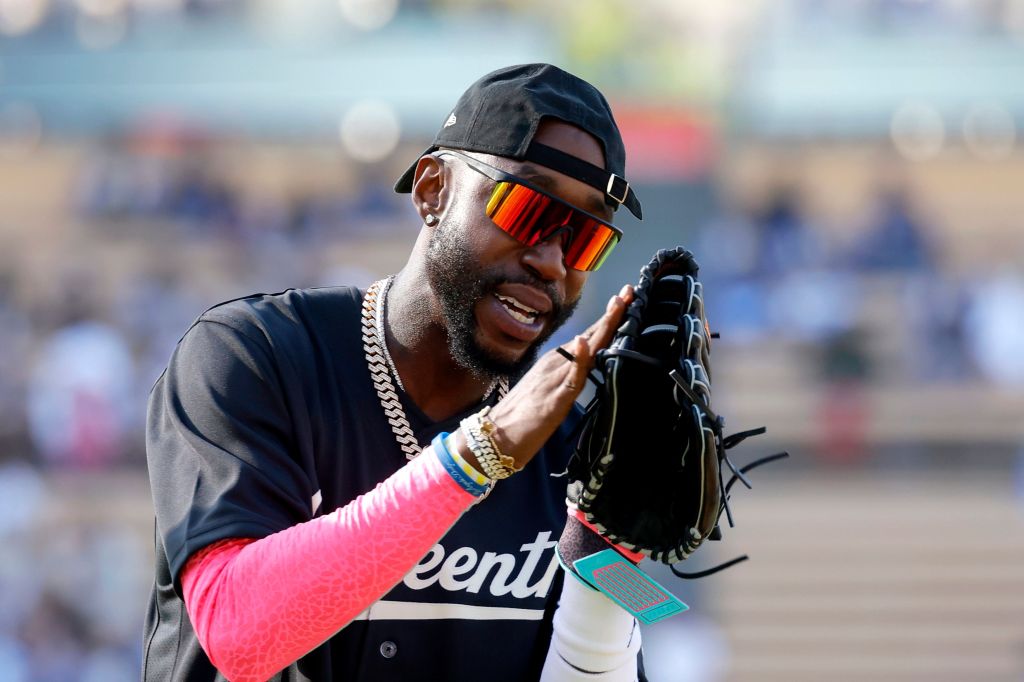 Freddie Gibbs Clears The Air On Rumored Reconciliation With Benny The Butcher