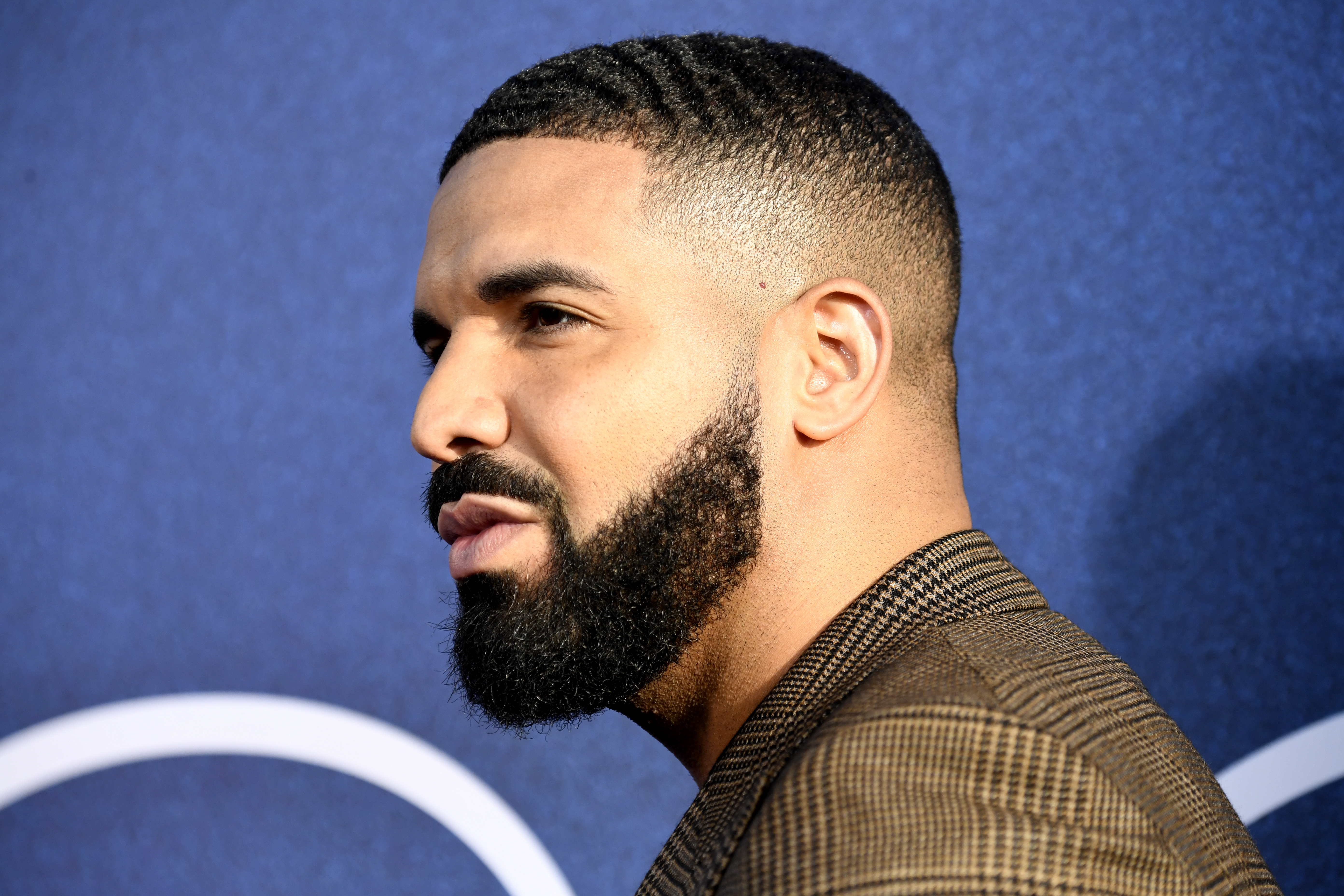 Drake Prepares ‘Iceman’ Comeback, Framing It as a Personal Return