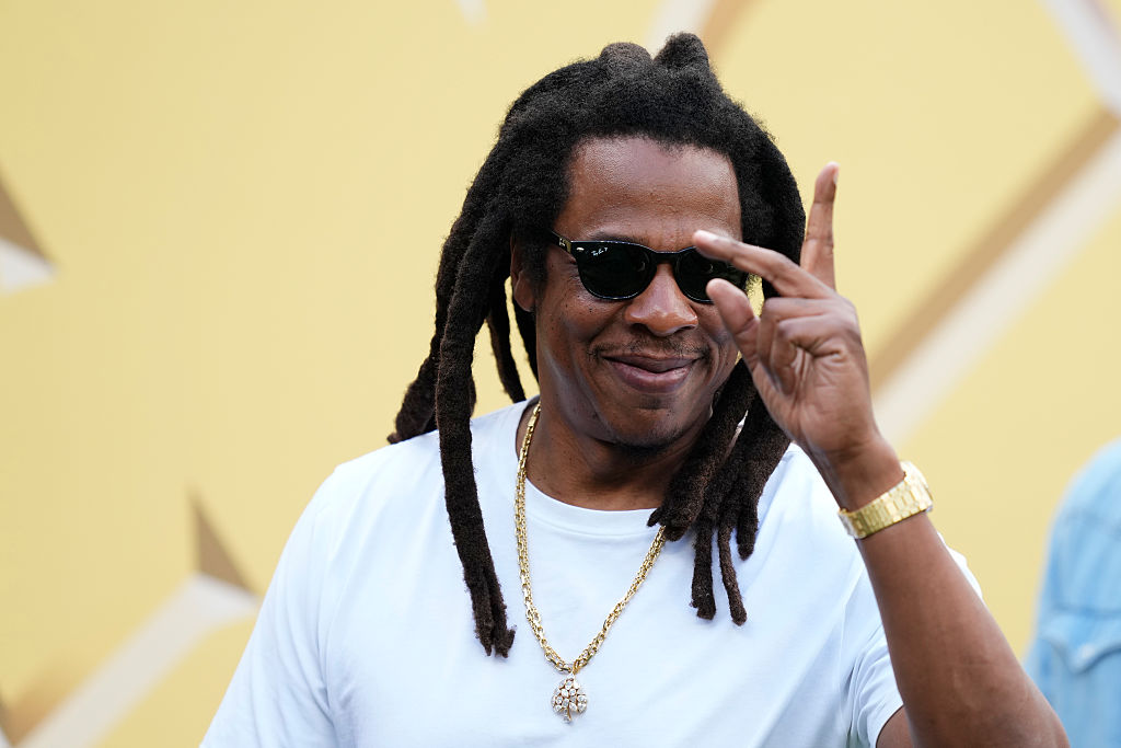 Jay-Z Reveals Why He’s Bidding $250M For New Casino In Times Square