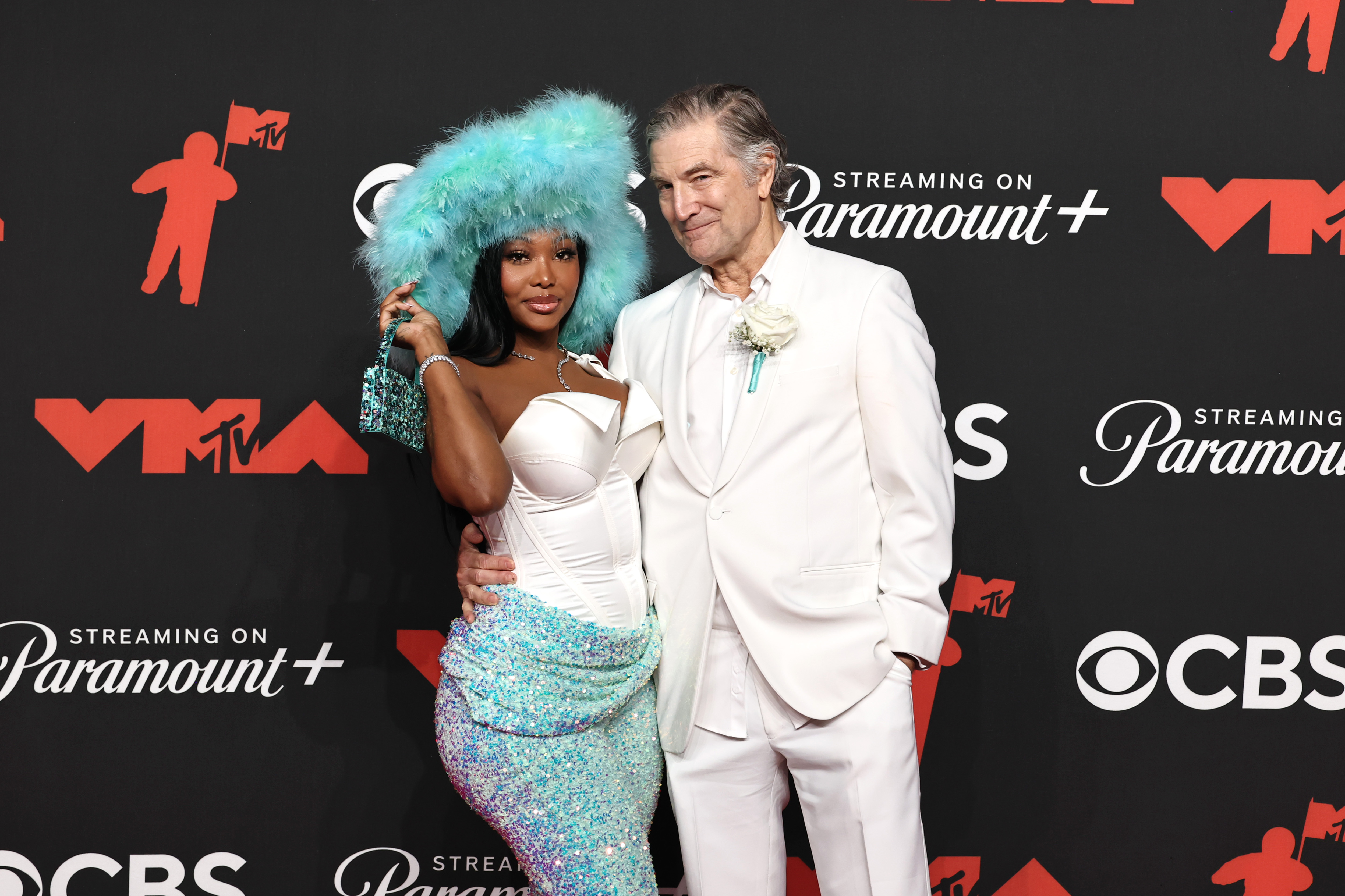 Sammer Walker Summer Walker Shuts Down Questions About Her New Relationship