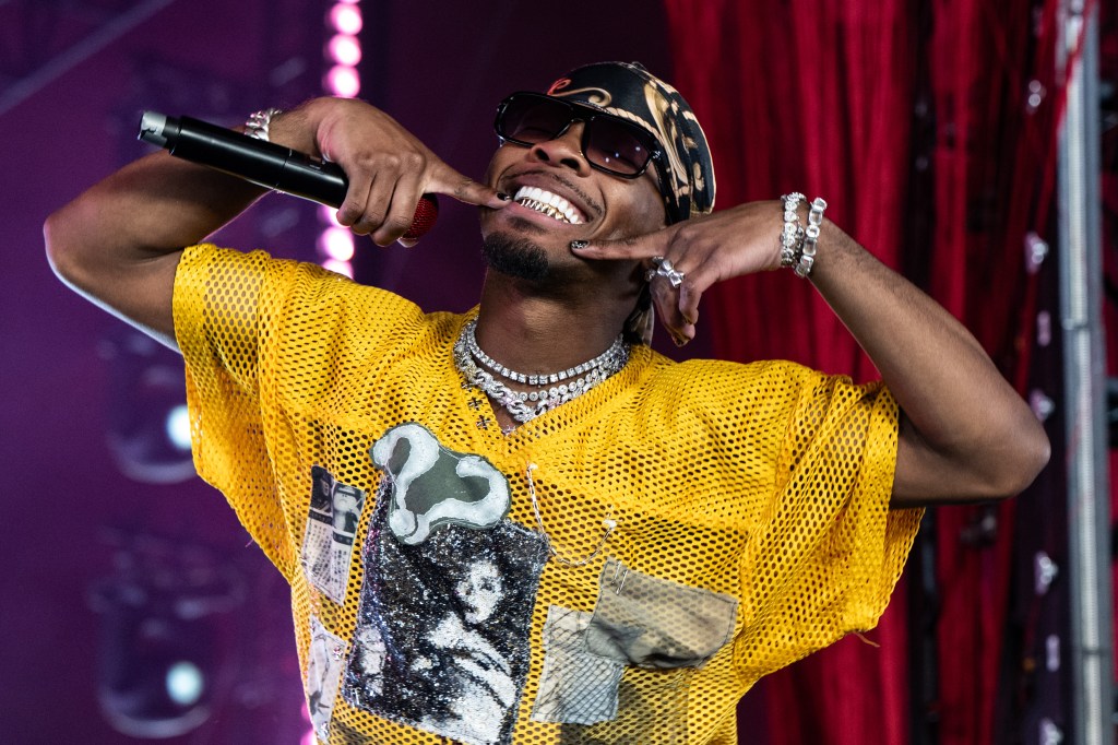 D4vd Case: Celeste Rivas Pregnancy Rumor Updated as Cause of Death Remains Pending