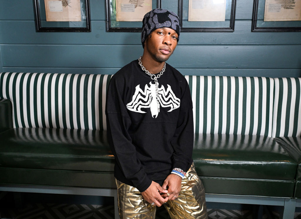 D4vd’s Former Landlord Employs Private Investigator in Missing Teen Case