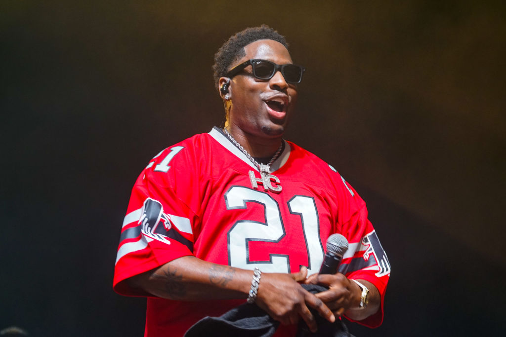 Hot Boy Turk Addresses His Absence From ‘Verzuz’ And Birdman’s Comments