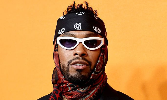 Miguel, AL99, 501Bryze, Bruiser Wolf, Goonie Lil-Park + MORE New Music You Might Have Missed This Week