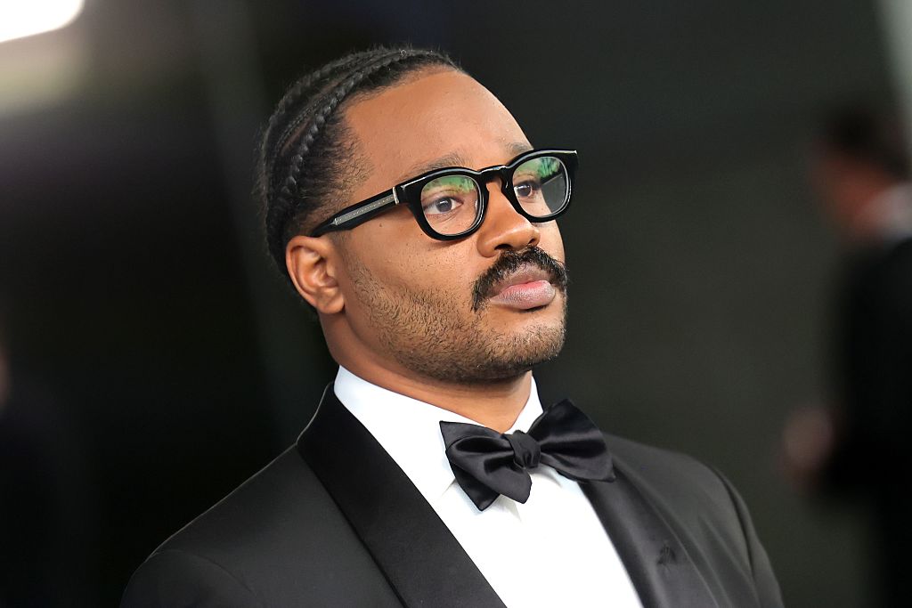 Ryan Coogler Responds To MGK’s “Sinners” Audition Decline