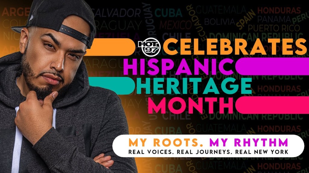 DJ Juantyo on Mexican Roots, Lucha Libre Legacy & Growing Up in New Rochelle