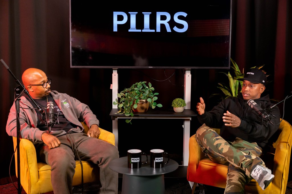 Steve Carless & Blue Ivy Convinced Beyoncé To Like “Brown Skin Girl”