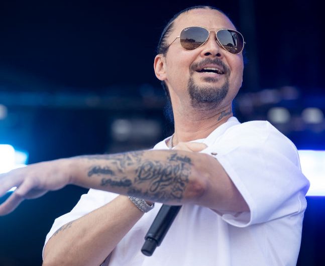 Bizzy Bone Clarifies “Last Show Together” Comment, Hints At 2026 Bone Thugs-N-Harmony Tour
